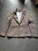 H&M damesvestje medium, Vêtements | Femmes, Vestes & Costumes, Enlèvement ou Envoi, Comme neuf