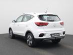 MG MG ZS EV EV Long Range Comfort 70 kWh, Stof, Gebruikt, ZS, Parkeersensor