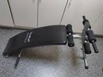 Fitness bank, Sport en Fitness, Ophalen, Gebruikt