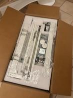 Meubles, Ophalen, Elektrisch, Nieuw, Bureau