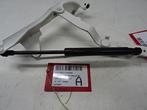 GASDRUKVEER Fiat 500C Cabrio 1.2 69 (169.A.4000) (01-2009/-), Gebruikt, Fiat