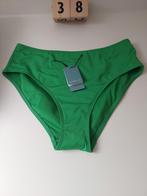 marie jo swim madurai zomer collectie 2025, Ophalen of Verzenden