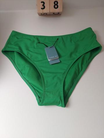 marie jo swim madurai zomer collectie 2025 beschikbaar voor biedingen