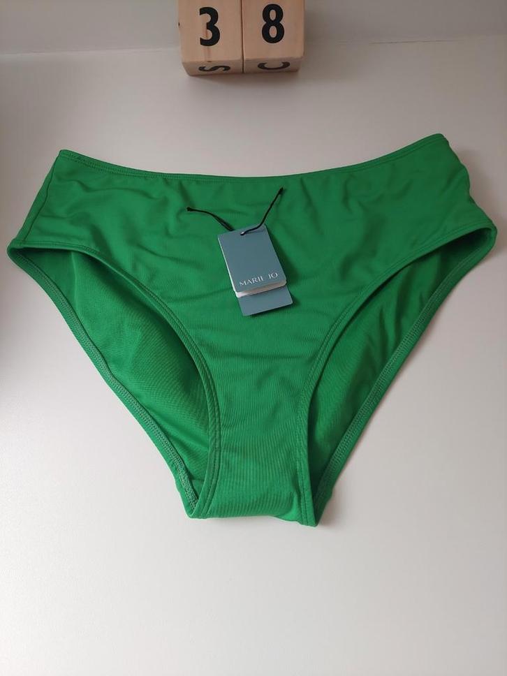 marie jo swim madurai zomer collectie 2025, Kleding | Dames, Badmode en Zwemkleding, Ophalen of Verzenden