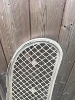 Dachbord voor kever, Enlèvement