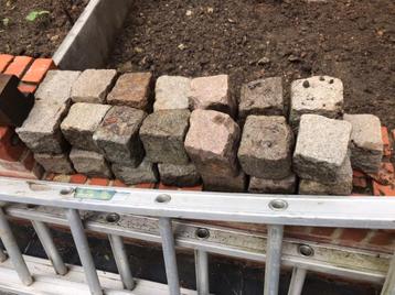 kasseien beschikbaar voor biedingen