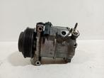AIRCO POMP Dodge Journey (01-2008/12-2020) (4472800151), Gebruikt, Dodge