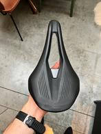 Fizik Vento Argo R5 140 mm, Gebruikt, Racefiets, Ophalen of Verzenden, Zadel