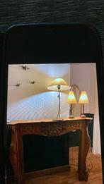 Set van 3 mooie sfeerlichten, Ophalen