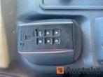 Camions Mercedes-Benz ATEGO 1325 F, Autos, Achat, Entreprise, Autres carburants, Mercedes-Benz