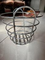 Fruitmand, Ophalen, Gebruikt, Inox, Overige typen