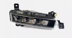BMW G20-G21 M Sport mistlampen, Verzenden, Nieuw, BMW