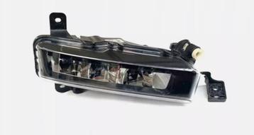 BMW G20-G21 M Sport mistlampen  beschikbaar voor biedingen
