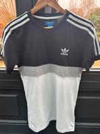 T Shirt Adidas maat XS, Enlèvement ou Envoi, Comme neuf