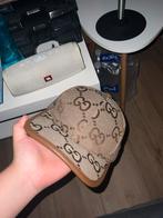 Gucci jumbo, Kleding | Heren, Ophalen, Nieuw, Pet, 58 of 59 cm (L, 7¼ of ⅜ inch)