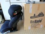 Siège enfant isofix, Comme neuf, 15 à 36 kg, Dossier réglable, Enlèvement