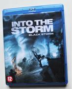 Into the storm (Black Storm) - Steven Quale - Blu-ray, CD & DVD, Blu-ray, Utilisé, Enlèvement ou Envoi, Action