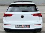 Volkswagen Golf Highline 1.0 Tfsi EURO 6 D-Temps 2021, Euro 6, Wit, Bedrijf, 5 deurs