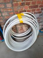 Henco Alupex 16x2 64M, Doe-het-zelf en Bouw, Ophalen