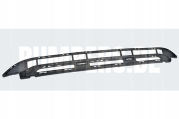 GRILL MERCEDES GLA BASIC H247- STANDARD CENTER BUMPER GRILLE beschikbaar voor biedingen