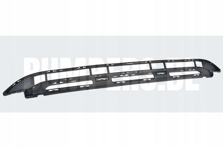 GRILL MERCEDES GLA BASIC H247- STANDARD CENTER BUMPER GRILLE, Auto-onderdelen, Overige Auto-onderdelen, Gebruikt, 6 maanden garantie