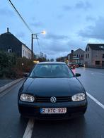 Golf4 1.9tdi 100cv edition Rabbit 2003, Achat, Entreprise, Golf, 74 kW