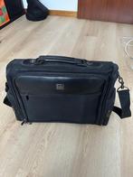 sacoche laptop, Enlèvement, 15 pouces, Utilisé, Sac à bandoulière