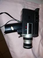 oude canon camera, Audio, Tv en Foto, Videocamera's Analoog, Ophalen of Verzenden, Camera