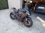 Honda cbr 1000 rr ( fireblade) sc59, Motoren, Particulier
