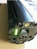 Batterie Power Tube 500 Bosch 36v - 13,4 Ah 500Wh vertical, Ophalen, Zo goed als nieuw
