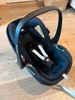 Maxi cosi Pebble 360 Pro2, Enfants & Bébés, Sièges auto, Dossier réglable, Comme neuf, Enlèvement, Isofix
