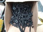 5 dozen gypro-schroeven 3,5 x 35 mm doos met 1000 schroeven, Ophalen, Schroeven