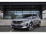 Peugeot 5008 New 1.5BlueHDi S/S Allure Pack EAT8 * 7-Zit, SUV ou Tout-terrain, 5 places, Automatique, Achat