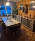 Ensemble archi complet salle a manger, Maison & Meubles, Enlèvement