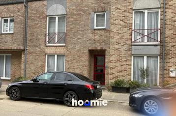 Appartement te koop in Riemst beschikbaar voor biedingen