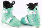 31 32 33 34 Chaussures de ski EU pour enfants TECNICA PEARL