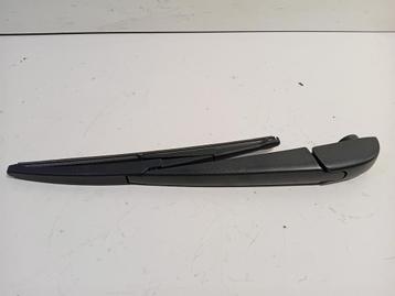 RUITENWISSERARM ACHTER Toyota Prius Plus (ZVW4) (01-2011/-) beschikbaar voor biedingen
