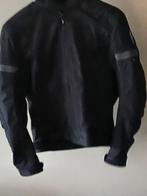 Richa zomermotorvest., Motoren, Kleding | Motorkleding, Jas | textiel, Heren, Ophalen of Verzenden, Nieuw zonder kaartje