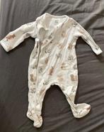 Lichte pyjama, Enfants & Bébés, Vêtements de bébé | Taille 62, Garçon ou Fille, C&A, Comme neuf, Enlèvement