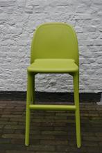 Ikea urban hoge kinderstoel, Kinderen en Baby's, Kinderstoelen, Ophalen, Zo goed als nieuw, Overige typen