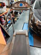 Loopband, Sport en Fitness, Ophalen of Verzenden, Gebruikt