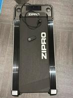 Tapis de marche, Sports & Fitness, Enlèvement, Comme neuf