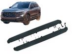 Treeplanken Honda CRV 2023 - heden NIEUW !!!!, Nieuw, Ophalen of Verzenden