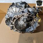 VERSNELLINGSBAK AUTOMAAT Seat Leon Sportstourer (KLF), Gebruikt, Seat