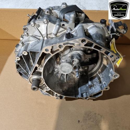 VERSNELLINGSBAK AUTOMAAT Seat Leon Sportstourer (KLF), Auto-onderdelen, Transmissie en Toebehoren, Seat, Gebruikt