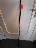 Arca schepnetsteel 2m carbon télé . NIEUW, Watersport en Boten, Hengelsport | Algemeen, Ophalen of Verzenden, Nieuw