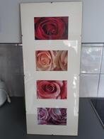 Wisselkader, Ophalen, Gebruikt, Overige materialen, 50 tot 75 cm