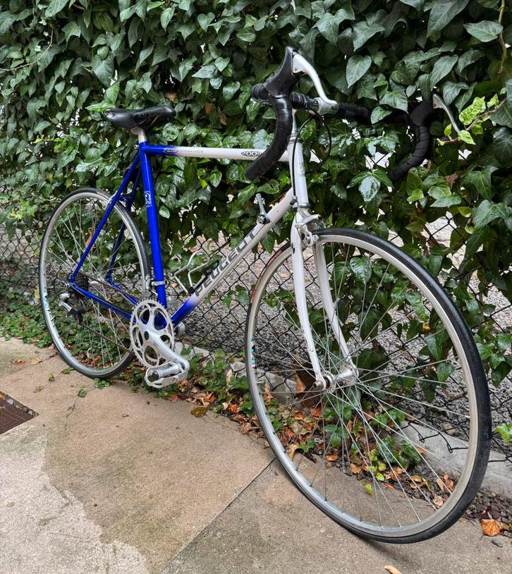 Vélo de route, Vélos & Vélomoteurs, Vélos | Vélos de course, Enlèvement