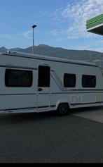 Thule omnistore 6300, Caravans en Kamperen, Gebruikt