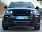 Ranger Rover Rvoque 2.0/R Dynamic/2017-96000km/Automaat, Auto's, Automaat, Bedrijf, Diesel, Te koop